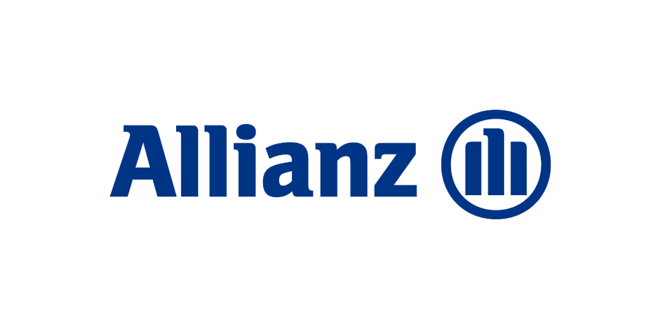 allianzcrema261.it