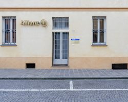 sede_allianz261_castelleone2i