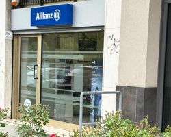sede_allianz261_segrate2i