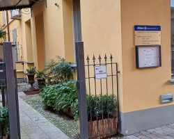 sede_soresina_1